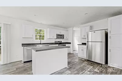 125 Apple Tree Lane #15-16, Statesville, NC 28677 - Photo 10