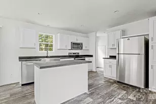 125 Apple Tree Ln, Statesville, NC 28677 - Photo 10