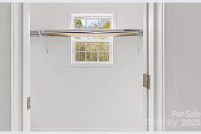 125 Apple Tree Lane #15-16, Statesville, NC 28677 - Photo 18