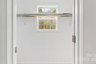 125 Apple Tree Ln, Statesville, NC 28677 - Photo 18