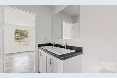 125 Apple Tree Lane #15-16, Statesville, NC 28677 - Photo 16