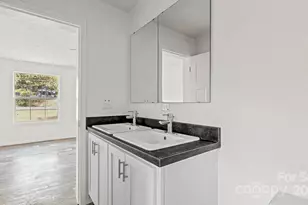 125 Apple Tree Ln, Statesville, NC 28677 - Photo 16