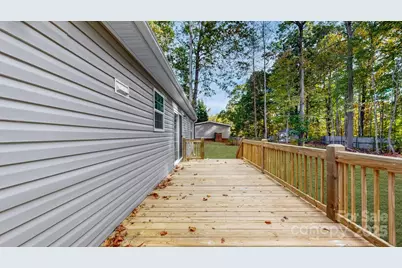 125 Apple Tree Lane #15-16, Statesville, NC 28677 - Photo 12