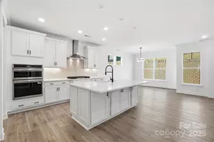 113 Longwood Rd, Mooresville, NC 28115 - Photo 6