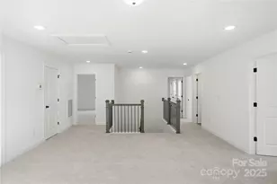 113 Longwood Rd, Mooresville, NC 28115 - Photo 26