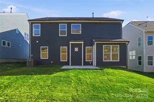 113 Longwood Rd, Mooresville, NC 28115 - Photo 42