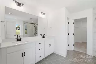 113 Longwood Rd, Mooresville, NC 28115 - Photo 30