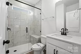 113 Longwood Rd, Mooresville, NC 28115 - Photo 20