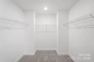 113 Longwood Rd, Mooresville, NC 28115 - Photo 32