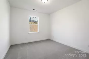 113 Longwood Rd, Mooresville, NC 28115 - Photo 18