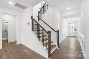 113 Longwood Rd, Mooresville, NC 28115 - Photo 24