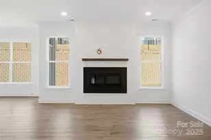 113 Longwood Rd, Mooresville, NC 28115 - Photo 16