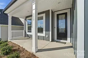 113 Longwood Rd, Mooresville, NC 28115 - Photo 4