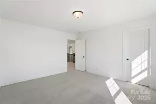 113 Longwood Rd, Mooresville, NC 28115 - Photo 34