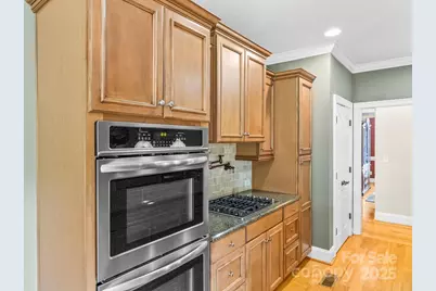 1775 Mount Carmel Circle, Denver, NC 28037 - Photo 16