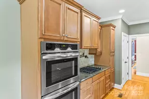 1775 Mt Carmel Cir, Denver, NC 28037 - Photo 16