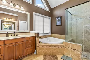 1775 Mt Carmel Cir, Denver, NC 28037 - Photo 20