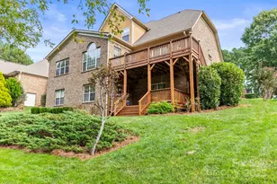 1775 Mt Carmel Cir, Denver, NC 28037 - Photo 42