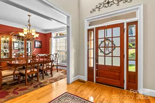 1775 Mt Carmel Cir, Denver, NC 28037 - Photo 4