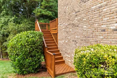 1775 Mount Carmel Circle, Denver, NC 28037 - Photo 38