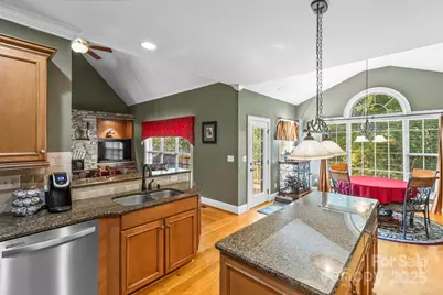 1775 Mount Carmel Circle, Denver, NC 28037 - Photo 14