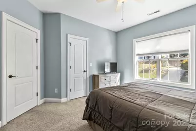 1775 Mount Carmel Circle, Denver, NC 28037 - Photo 22