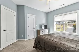 1775 Mt Carmel Cir, Denver, NC 28037 - Photo 22