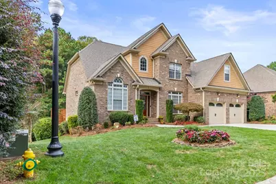 1775 Mount Carmel Circle, Denver, NC 28037 - Photo 36