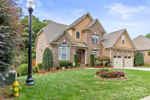 1775 Mt Carmel Cir, Denver, NC 28037 - Photo 36