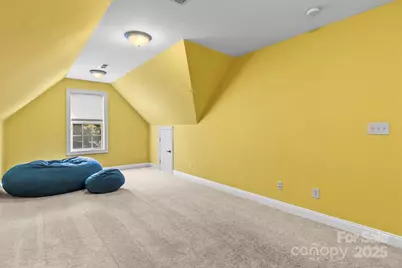 1775 Mount Carmel Circle, Denver, NC 28037 - Photo 26