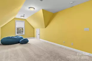 1775 Mt Carmel Cir, Denver, NC 28037 - Photo 26