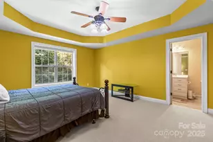 1775 Mt Carmel Cir, Denver, NC 28037 - Photo 34