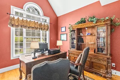 1775 Mount Carmel Circle, Denver, NC 28037 - Photo 6