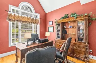 1775 Mt Carmel Cir, Denver, NC 28037 - Photo 6