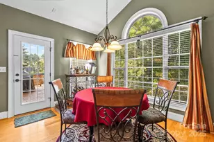 1775 Mt Carmel Cir, Denver, NC 28037 - Photo 10