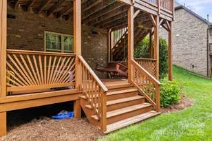 1775 Mt Carmel Cir, Denver, NC 28037 - Photo 40