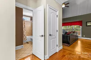 1775 Mt Carmel Cir, Denver, NC 28037 - Photo 8