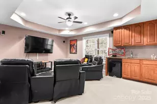 1775 Mt Carmel Cir, Denver, NC 28037 - Photo 30