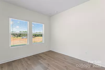 1410 Carthage Drive, Salisbury, NC 28144 - Photo 16