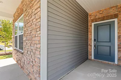 1410 Carthage Drive, Salisbury, NC 28144 - Photo 2