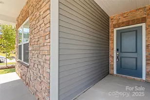 1410 Carthage Dr, Salisbury, NC 28144 - Photo 2