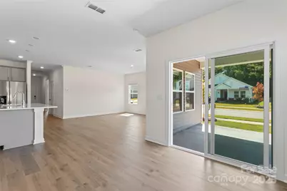 1410 Carthage Drive, Salisbury, NC 28144 - Photo 10