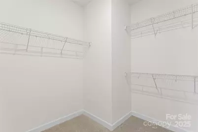 1410 Carthage Drive, Salisbury, NC 28144 - Photo 26