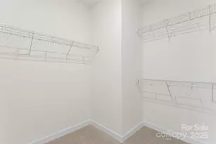 1410 Carthage Dr, Salisbury, NC 28144 - Photo 26