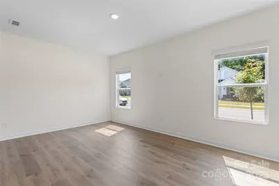 1410 Carthage Drive, Salisbury, NC 28144 - Photo 8