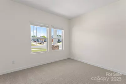 1410 Carthage Drive, Salisbury, NC 28144 - Photo 28