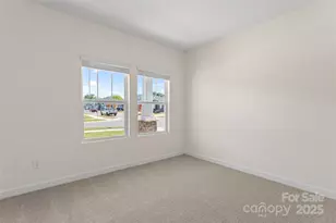 1410 Carthage Dr, Salisbury, NC 28144 - Photo 28