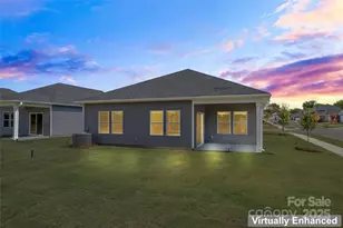 1410 Carthage Dr, Salisbury, NC 28144 - Photo 38