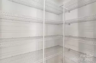 1410 Carthage Dr, Salisbury, NC 28144 - Photo 18