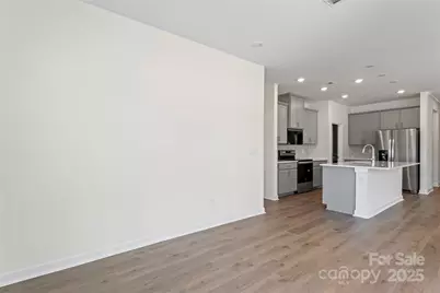 1410 Carthage Drive, Salisbury, NC 28144 - Photo 6